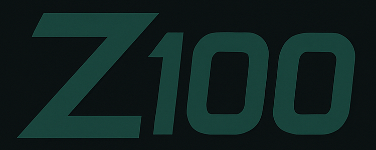 z100